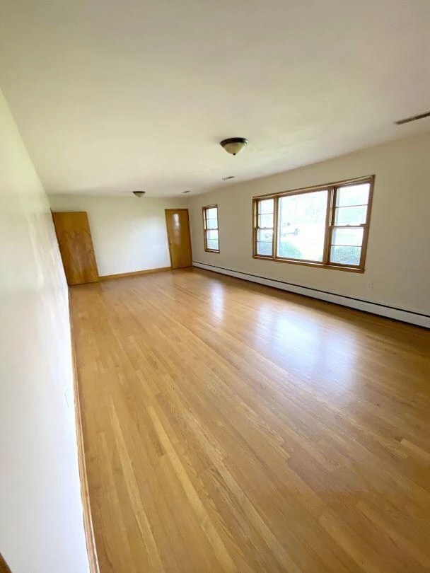 1535 Scuffling Hill RD - Photo 22