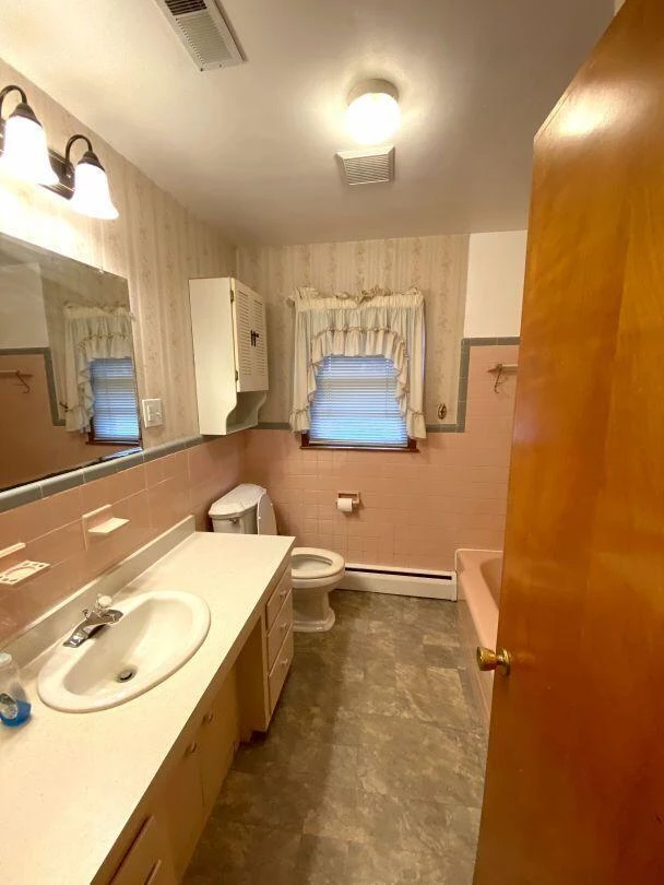 1535 Scuffling Hill RD - Photo 23