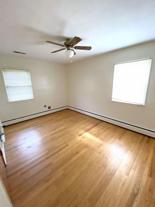 1535 Scuffling Hill RD - Photo 24