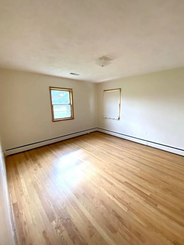 1535 Scuffling Hill RD - Photo 25