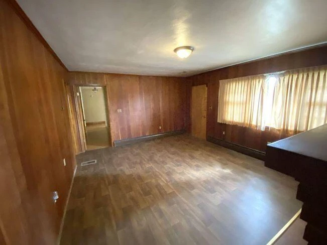 1535 Scuffling Hill RD - Photo 28