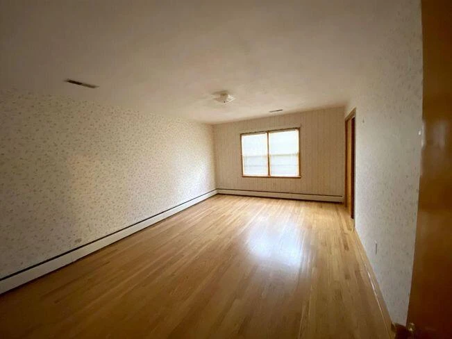 1535 Scuffling Hill RD - Photo 29