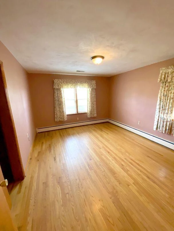 1535 Scuffling Hill RD - Photo 30
