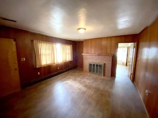 1535 Scuffling Hill RD - Photo 31