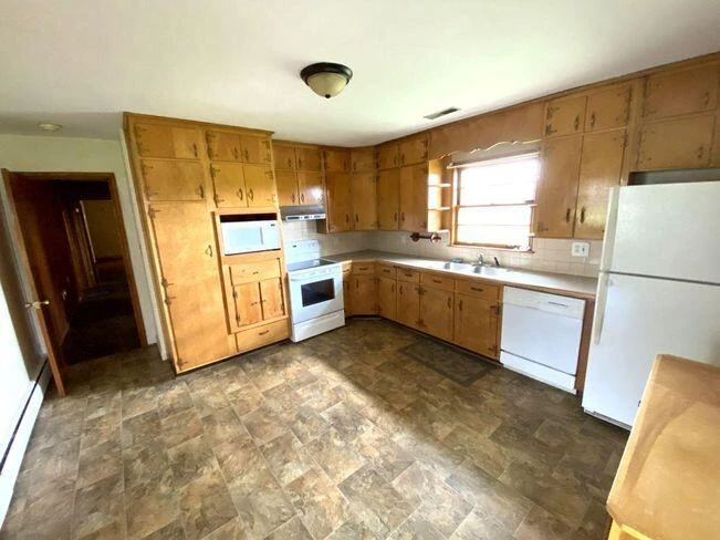 1535 Scuffling Hill RD - Photo 32