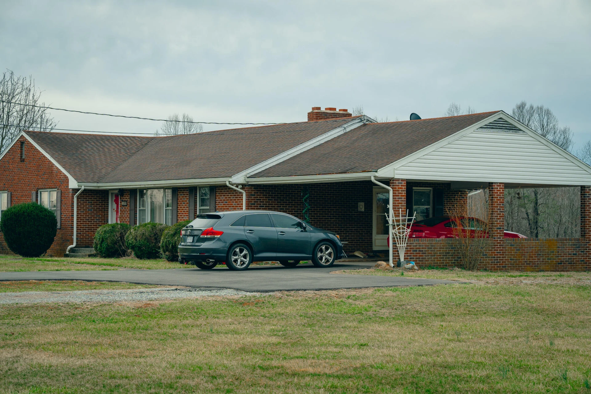 1535 Scuffling Hill RD - Photo 33