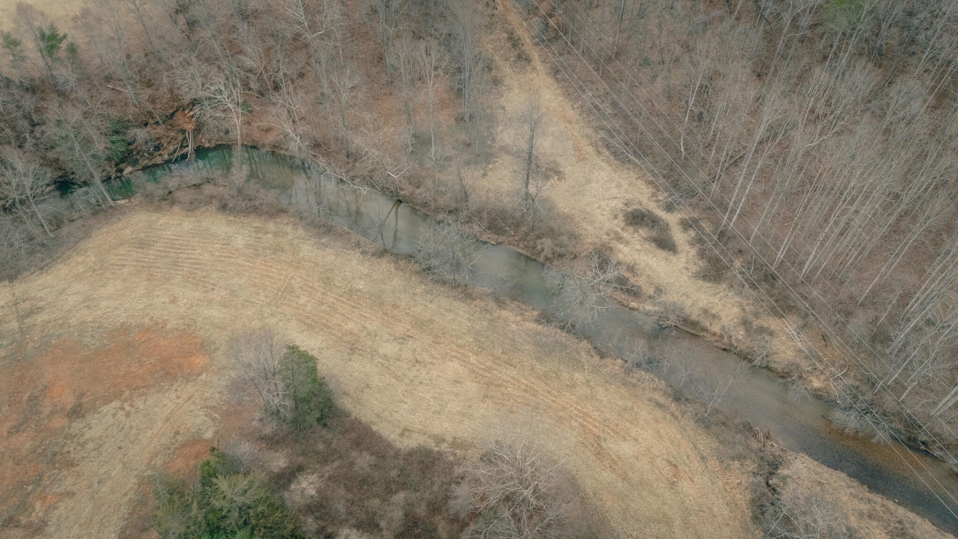 1535 Scuffling Hill RD - Photo 7