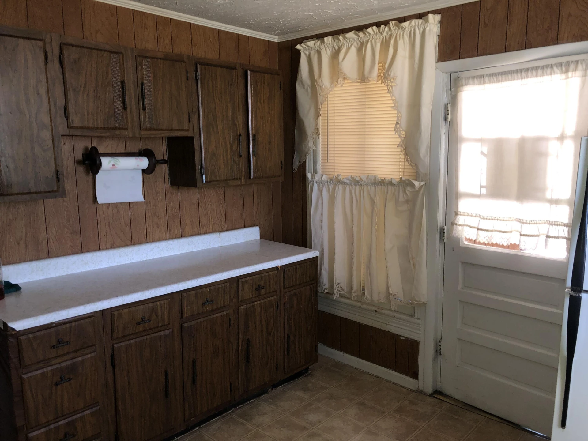 637 Verge ST - Photo 10