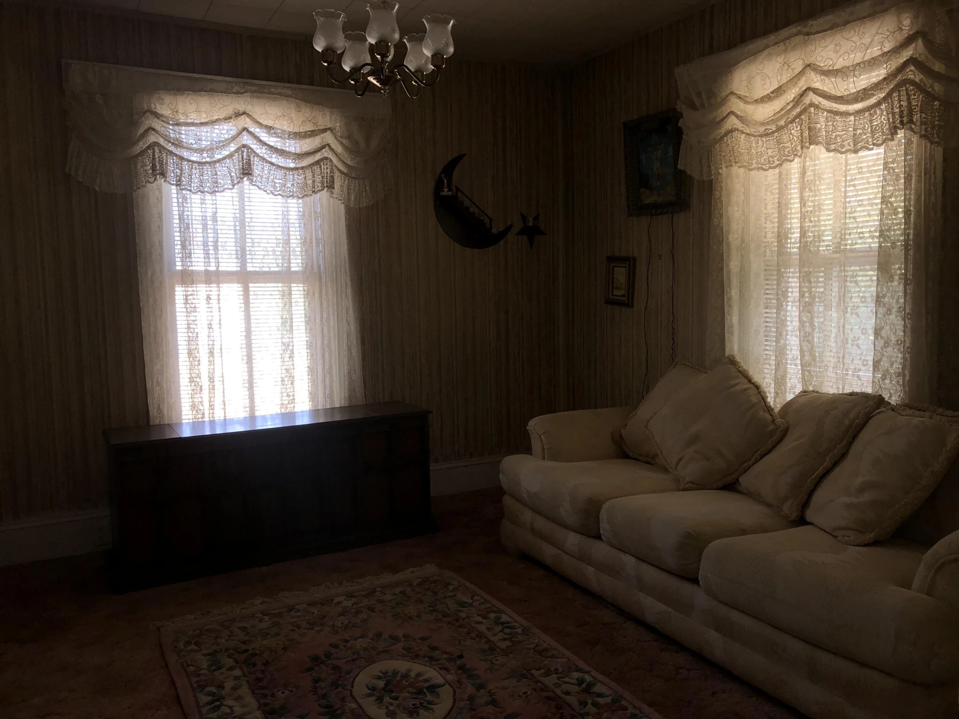637 Verge ST - Photo 11