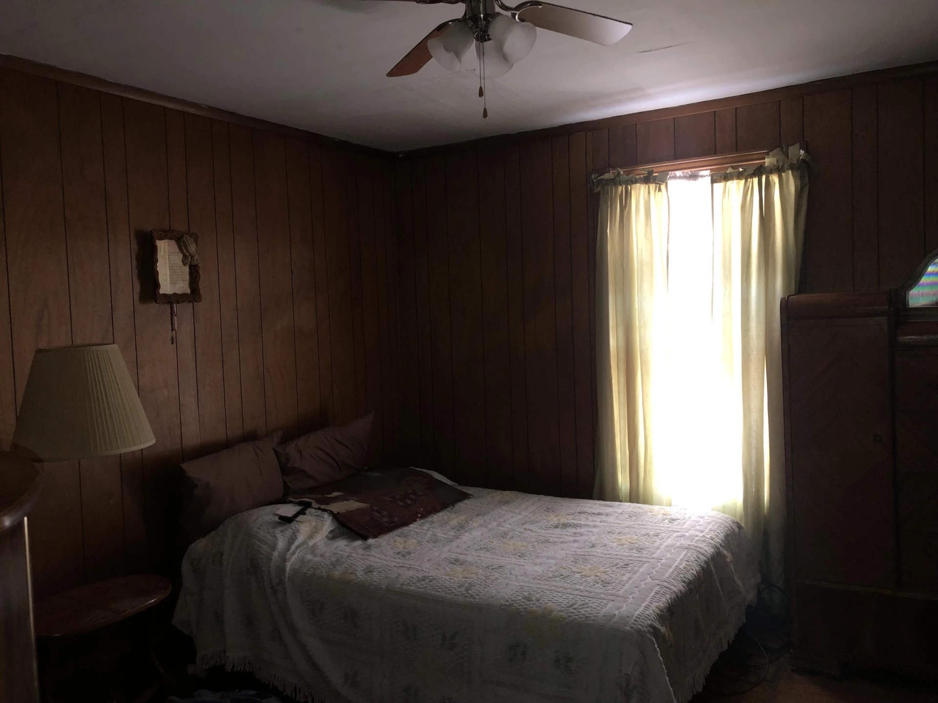 637 Verge ST - Photo 13