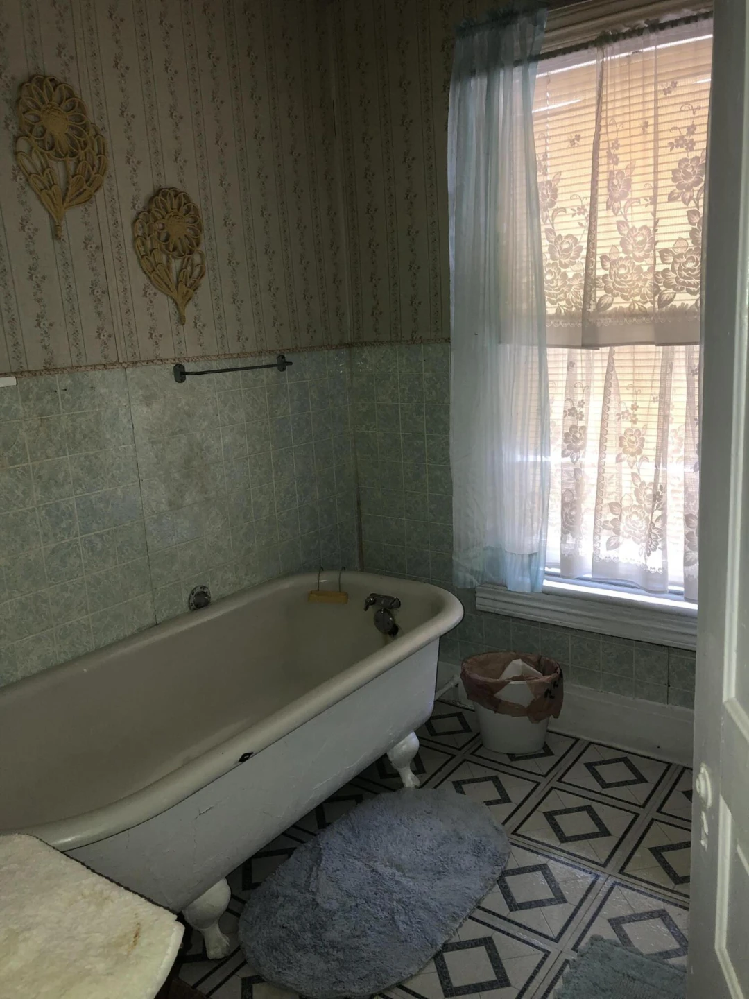 637 Verge ST - Photo 14
