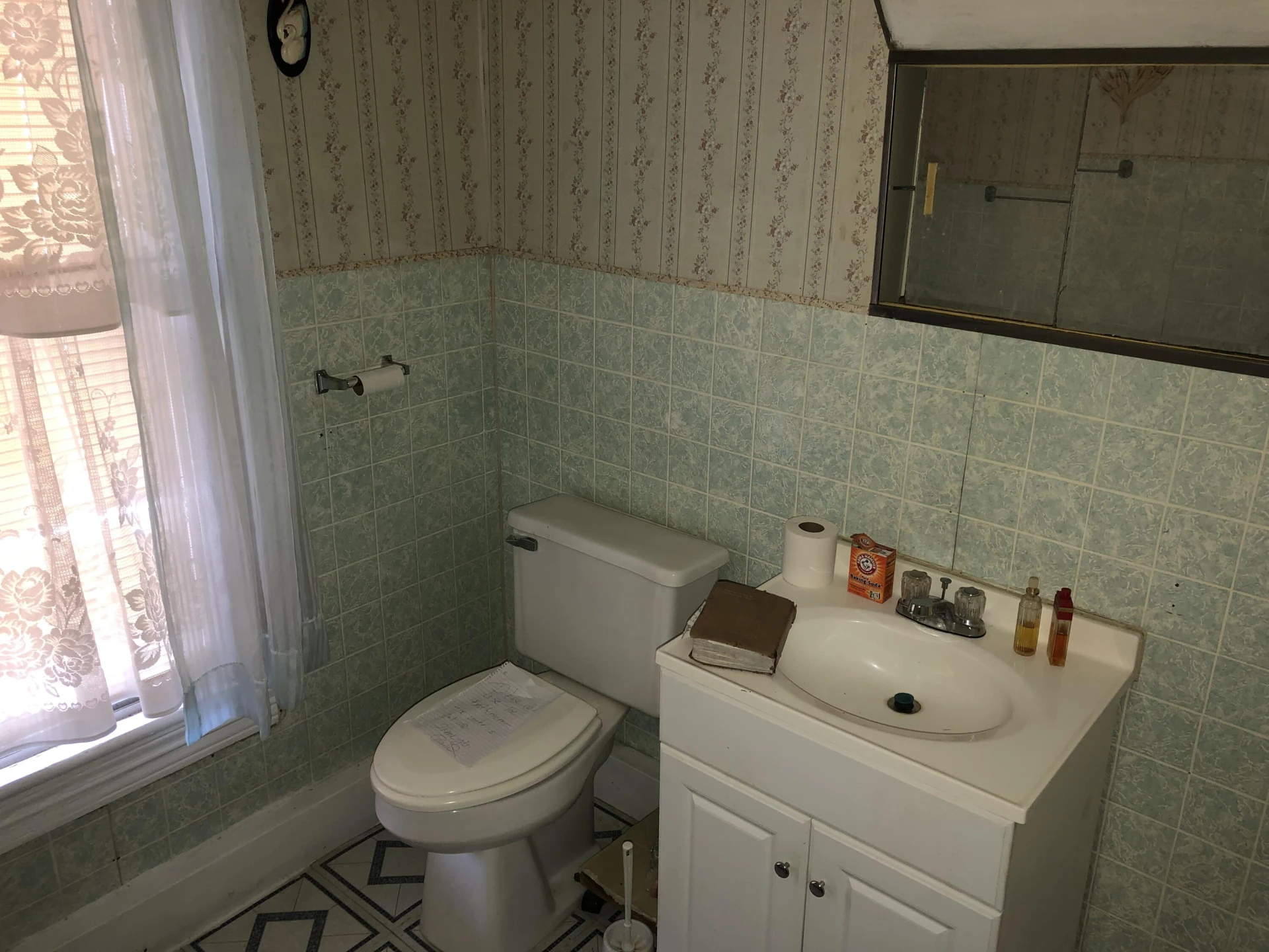 637 Verge ST - Photo 15