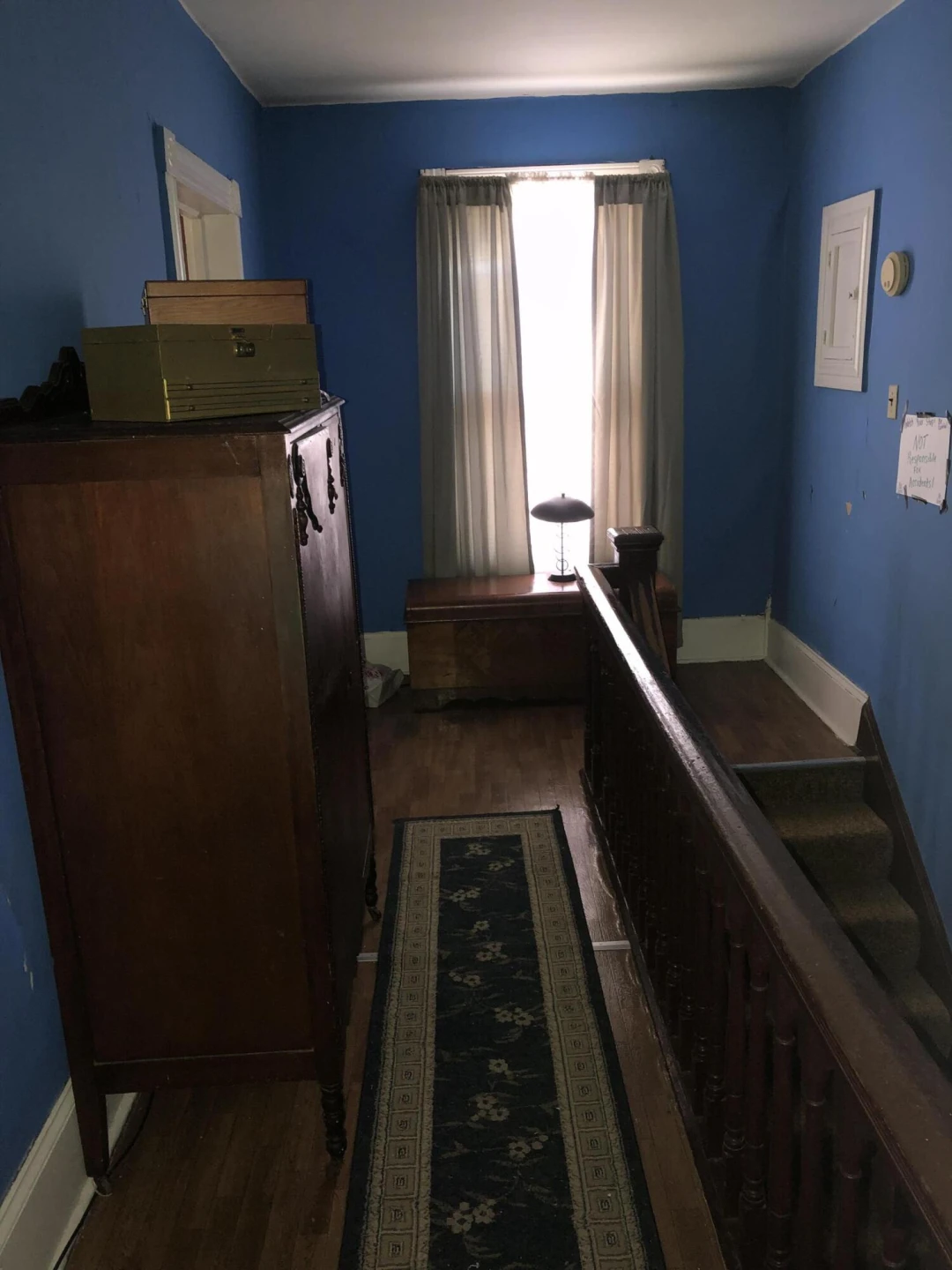 637 Verge ST - Photo 16