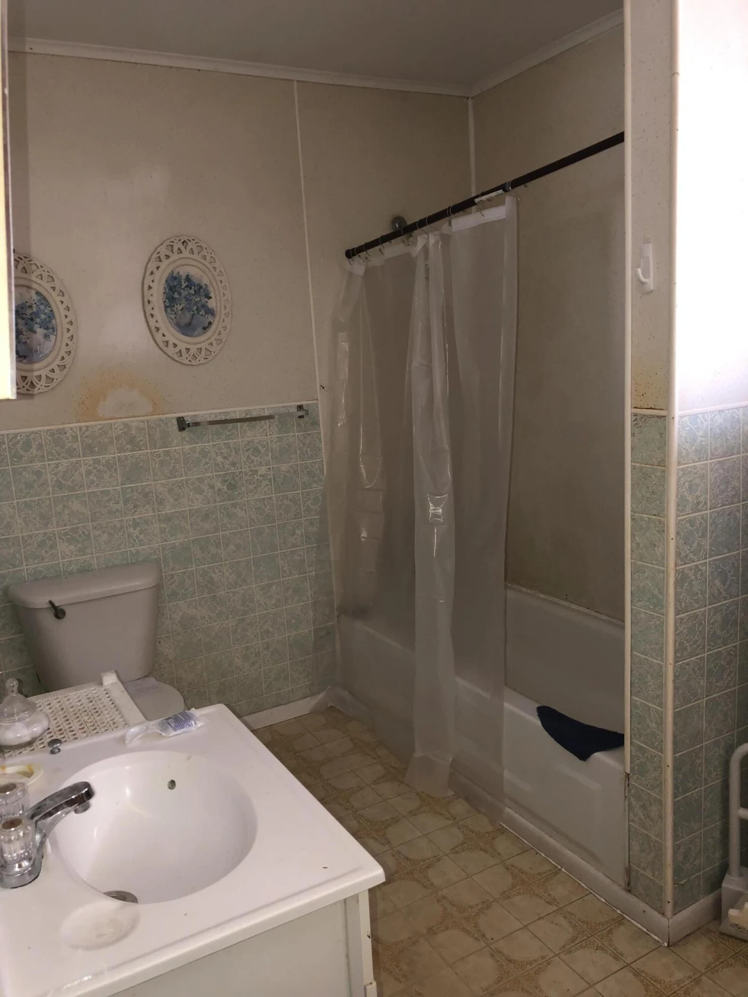 637 Verge ST - Photo 17