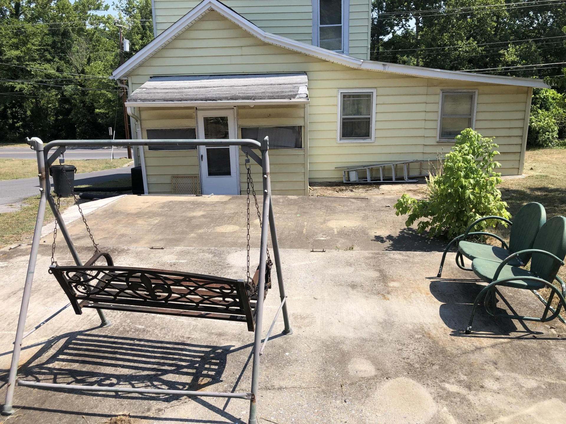 637 Verge ST - Photo 6