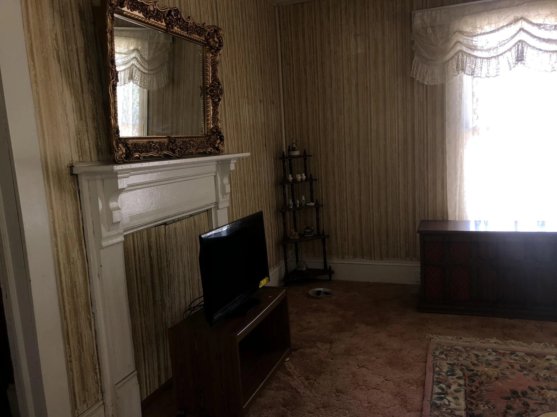 637 Verge ST - Photo 7