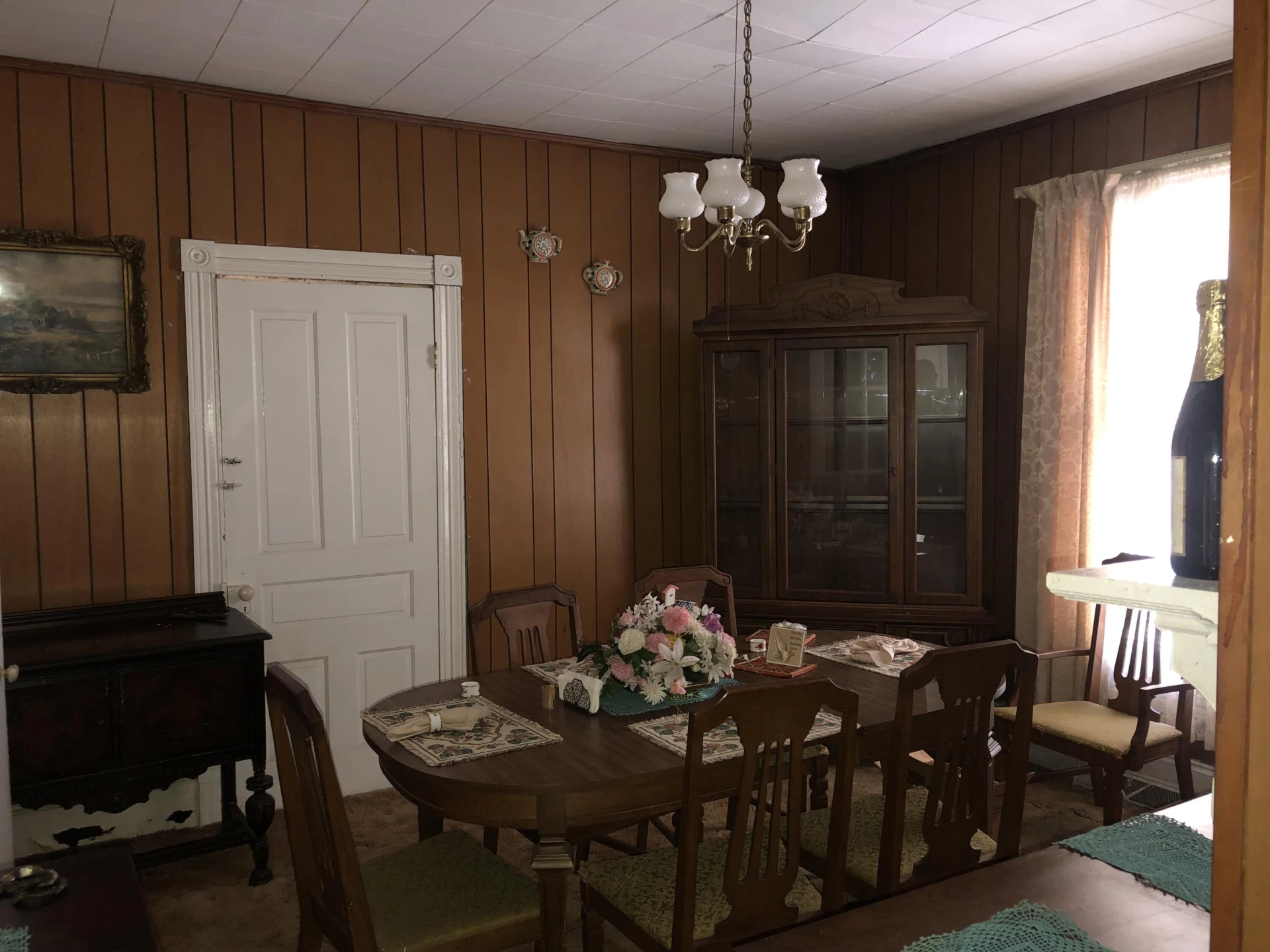 637 Verge ST - Photo 8