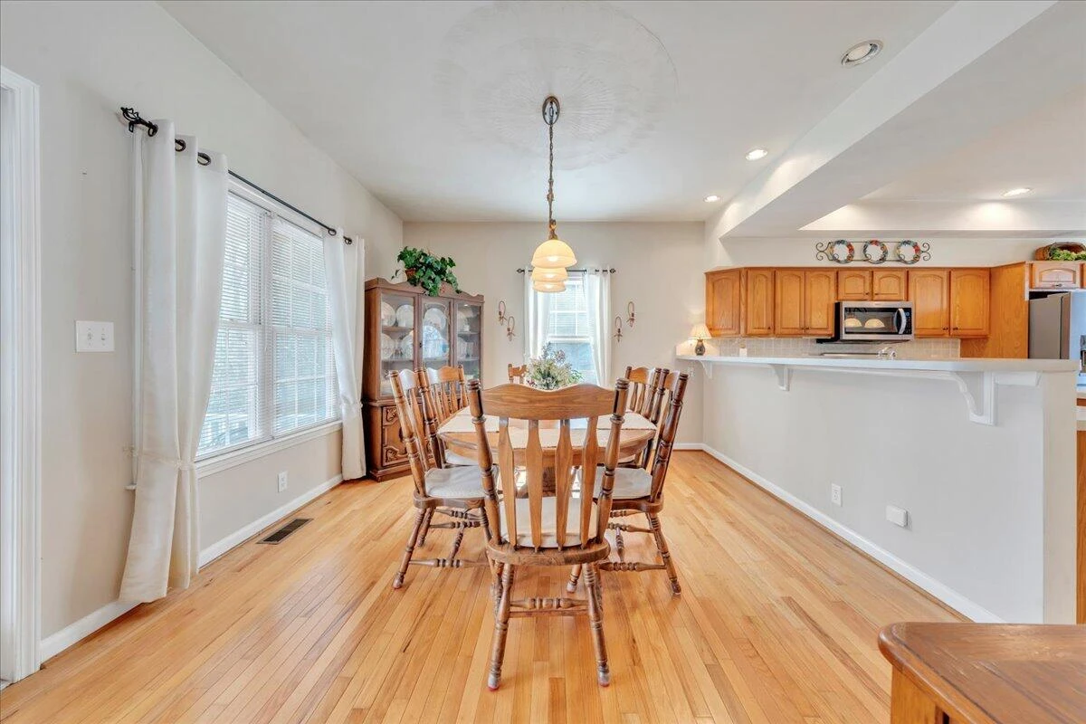 120 Lakecrest DR - Photo 19