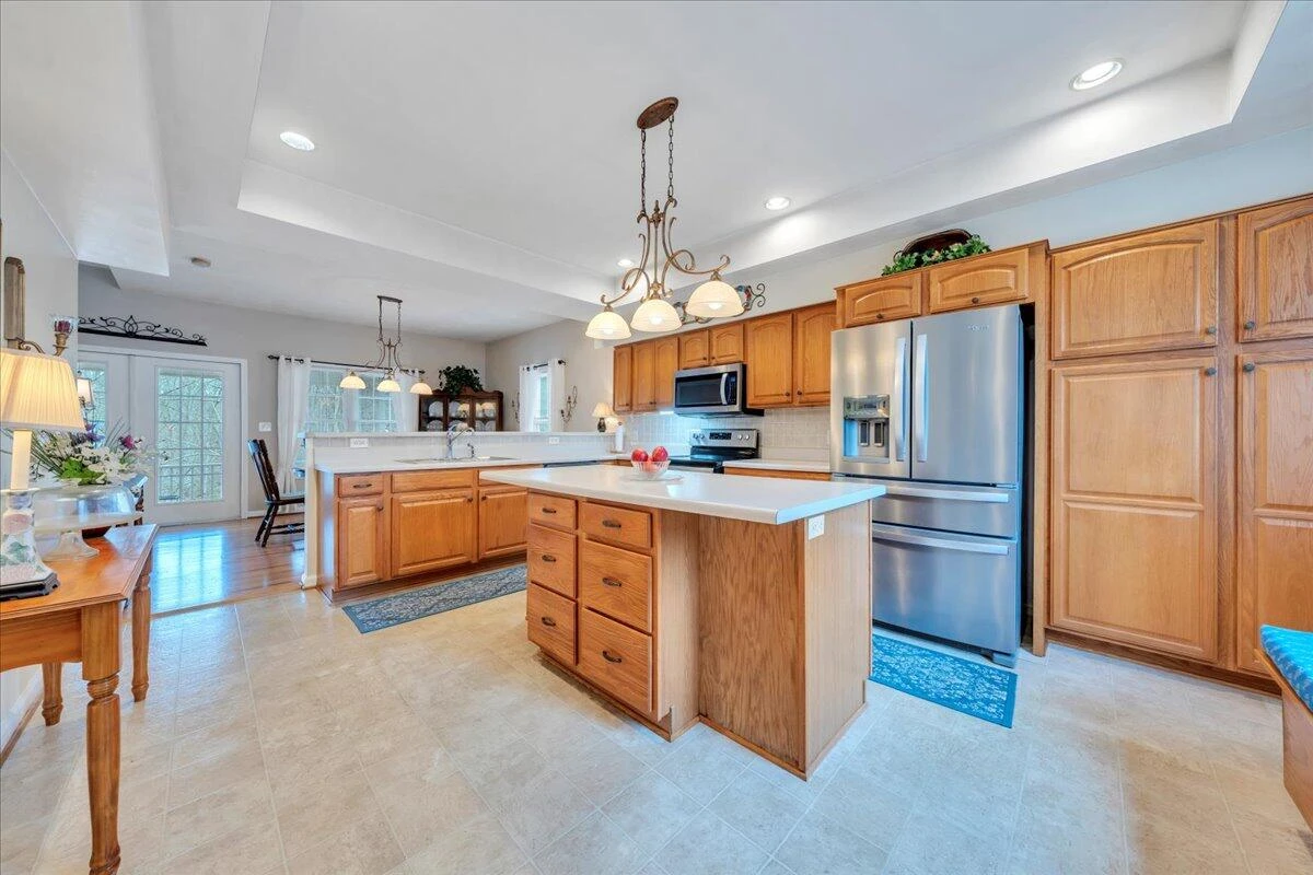 120 Lakecrest DR - Photo 22
