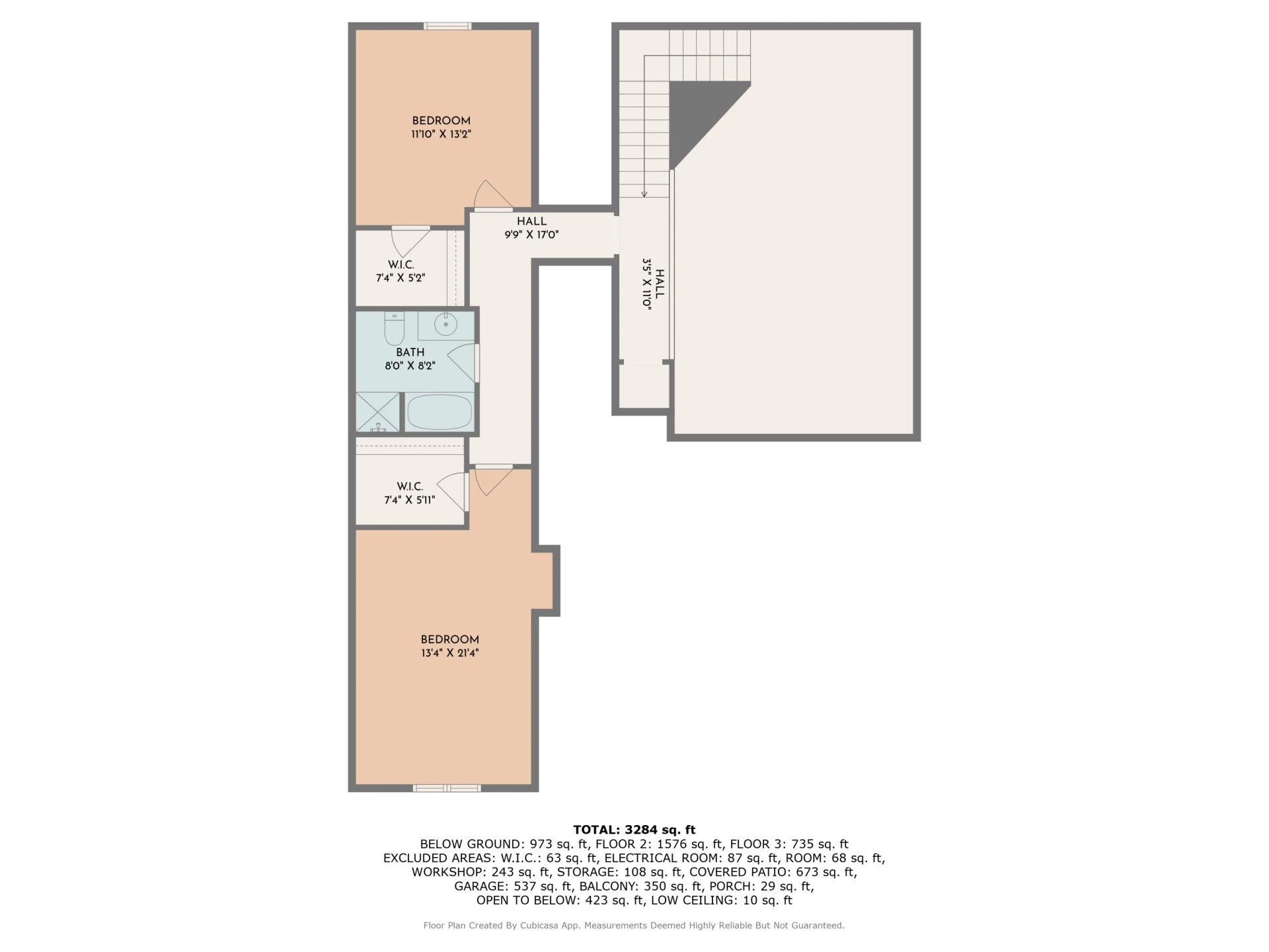 120 Lakecrest DR - Photo 3