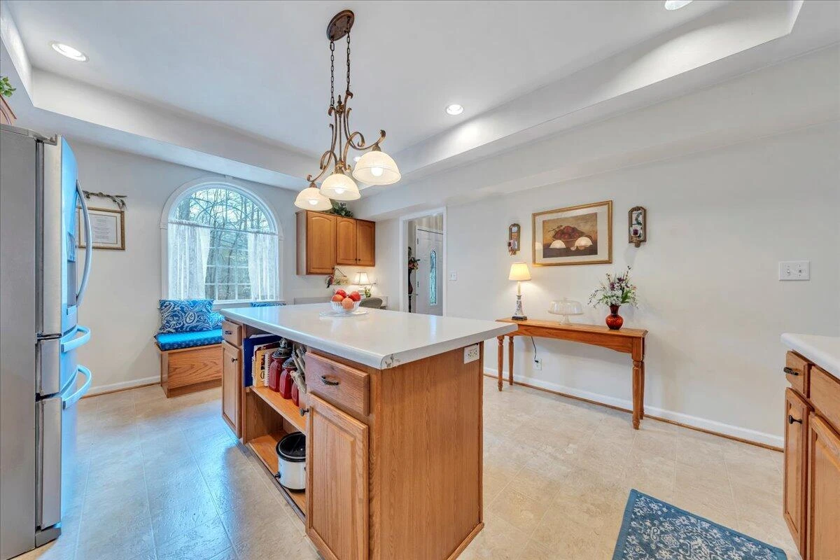 120 Lakecrest DR - Photo 25