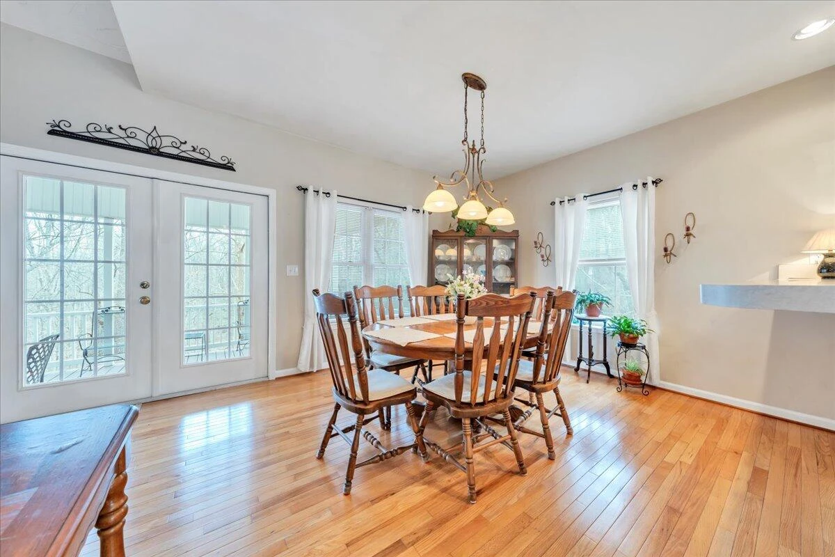 120 Lakecrest DR - Photo 27