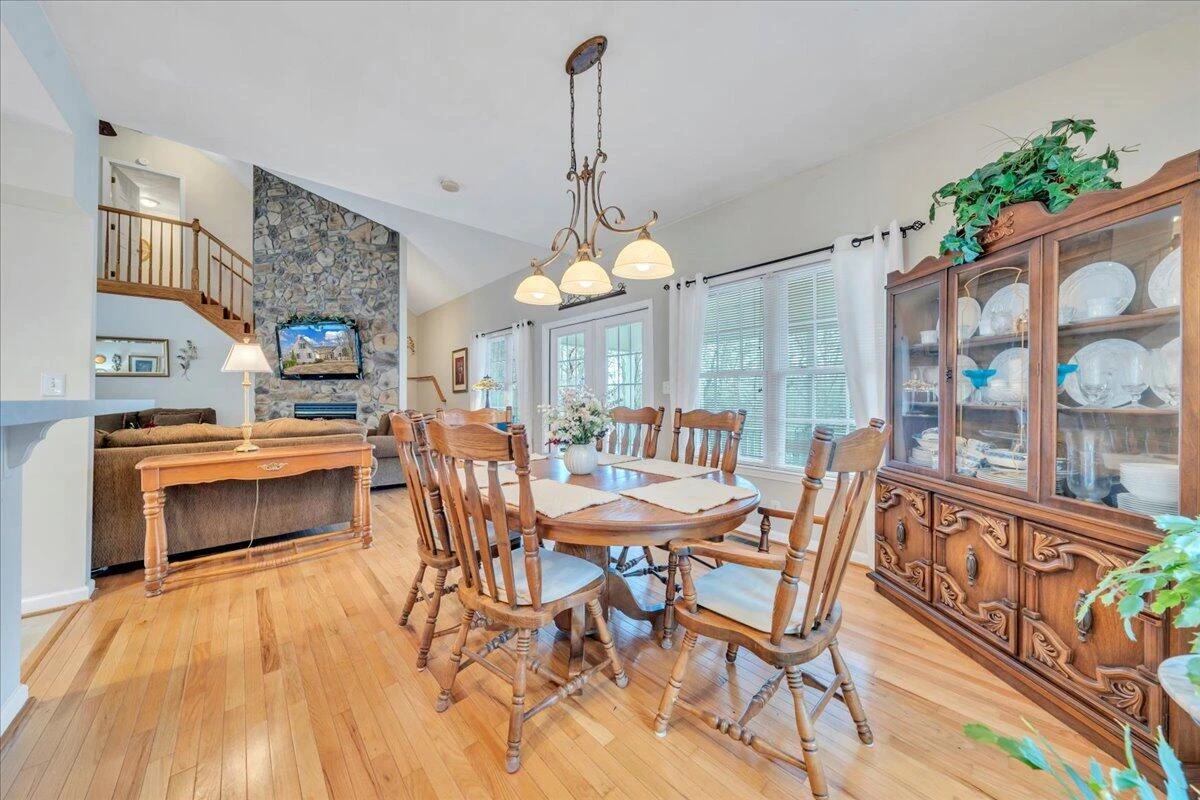 120 Lakecrest DR - Photo 28