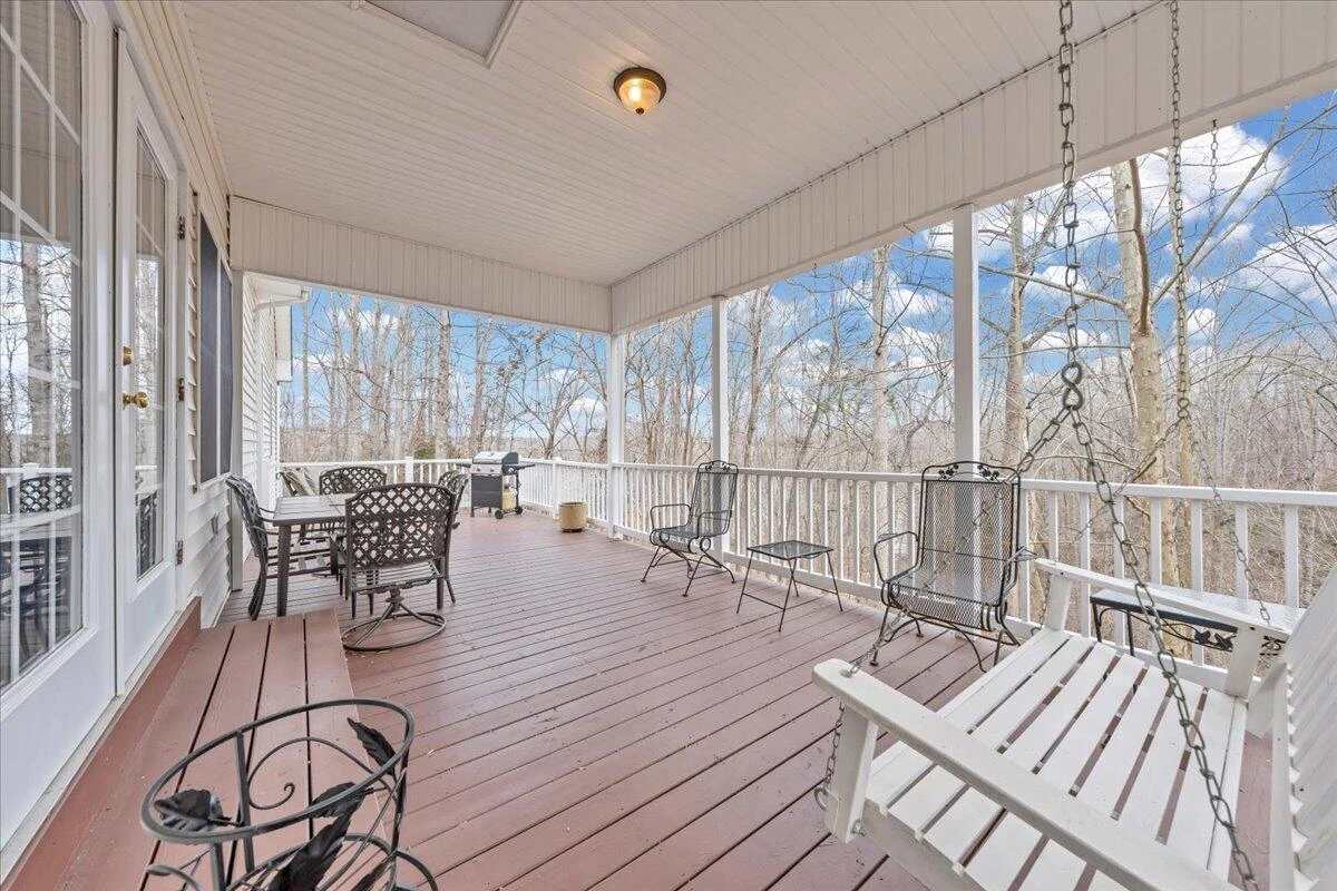 120 Lakecrest DR - Photo 29