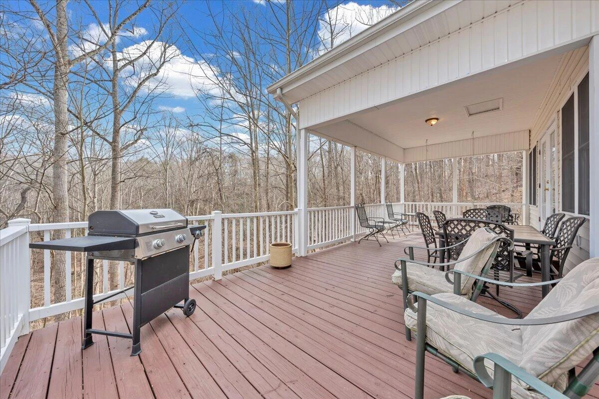 120 Lakecrest DR - Photo 30