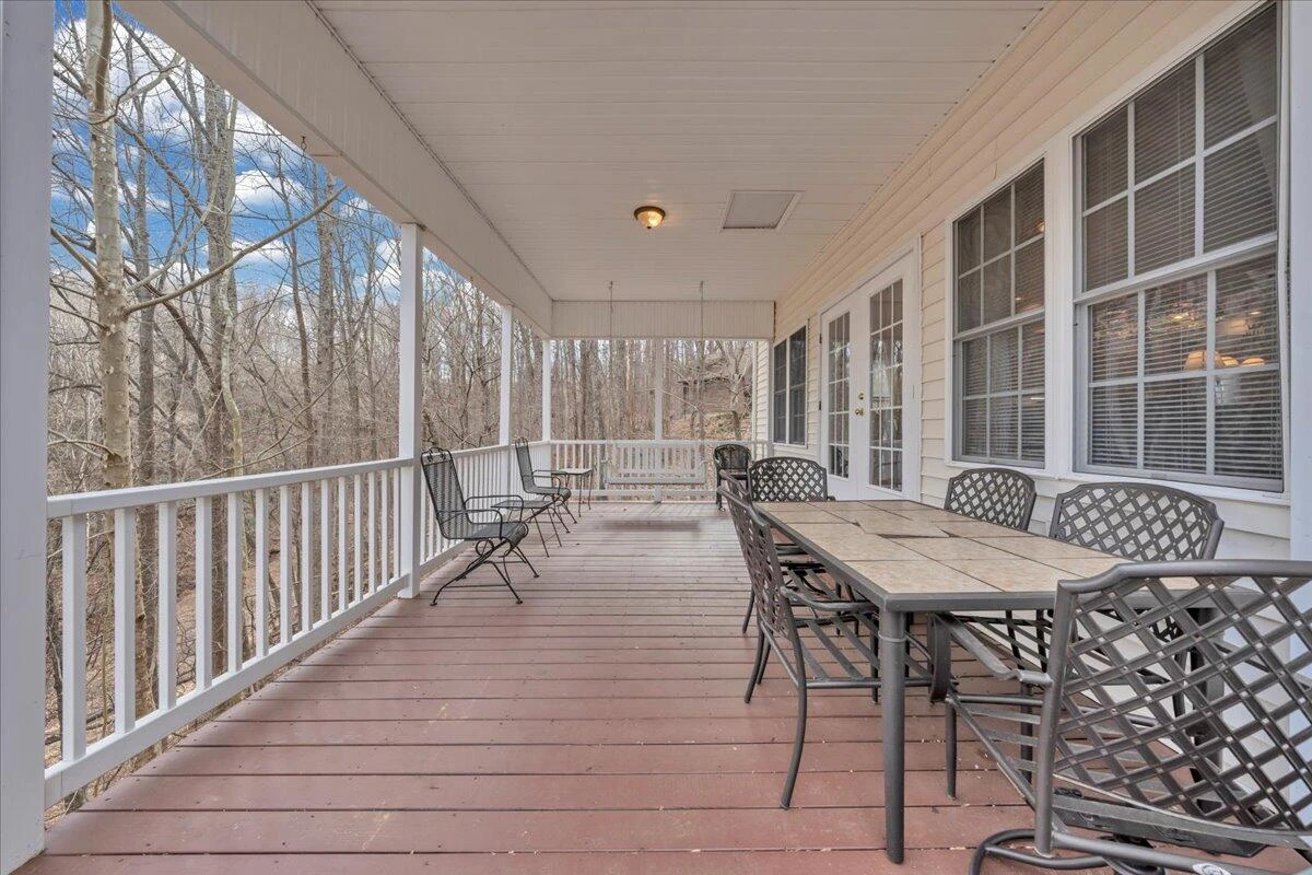 120 Lakecrest DR - Photo 31
