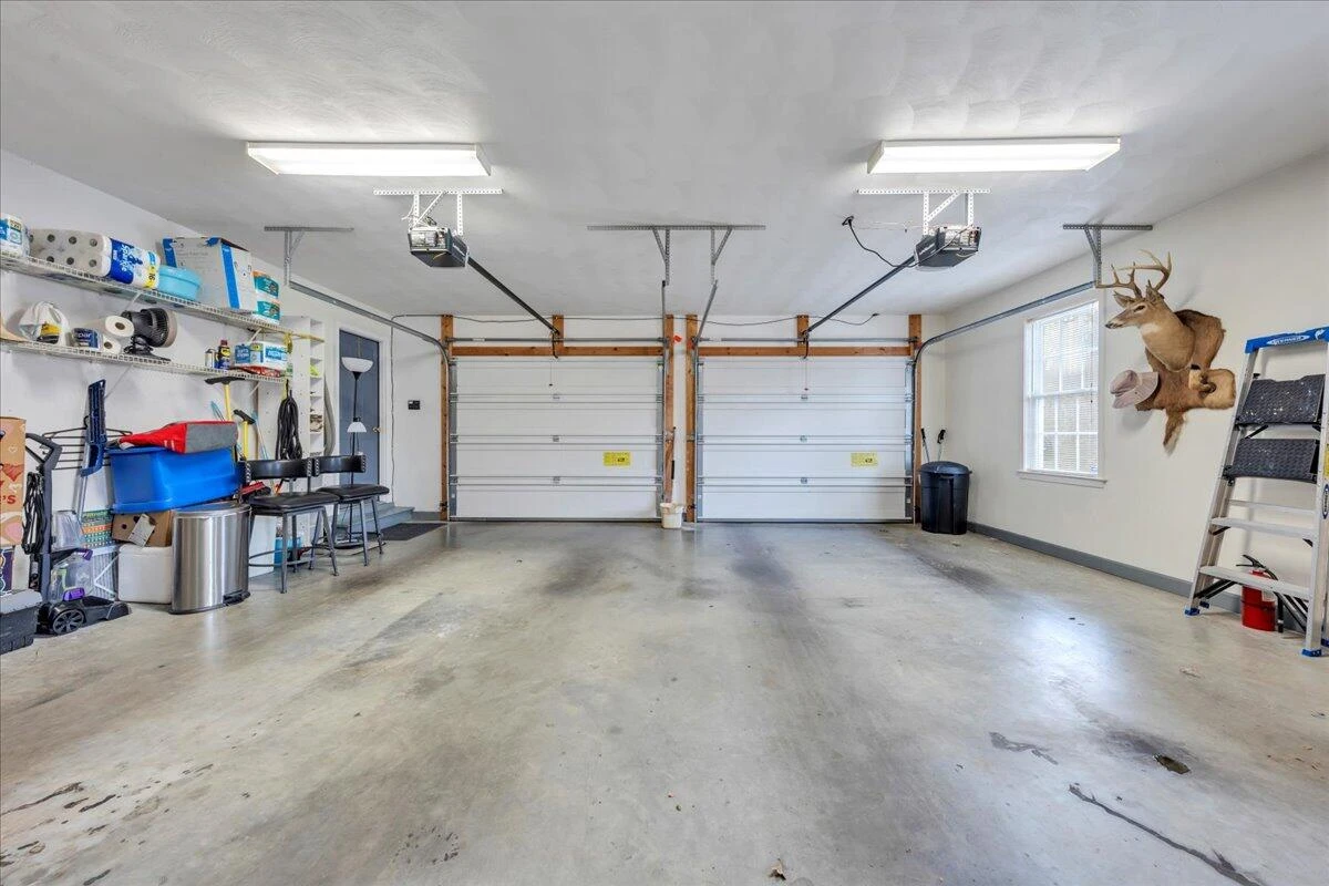 120 Lakecrest DR - Photo 42