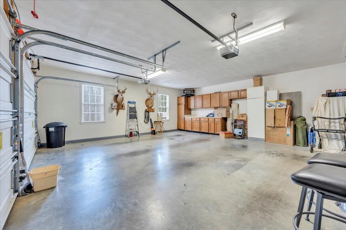 120 Lakecrest DR - Photo 43
