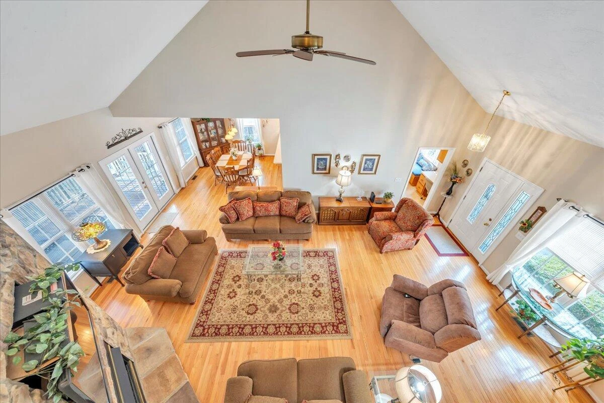120 Lakecrest DR - Photo 44