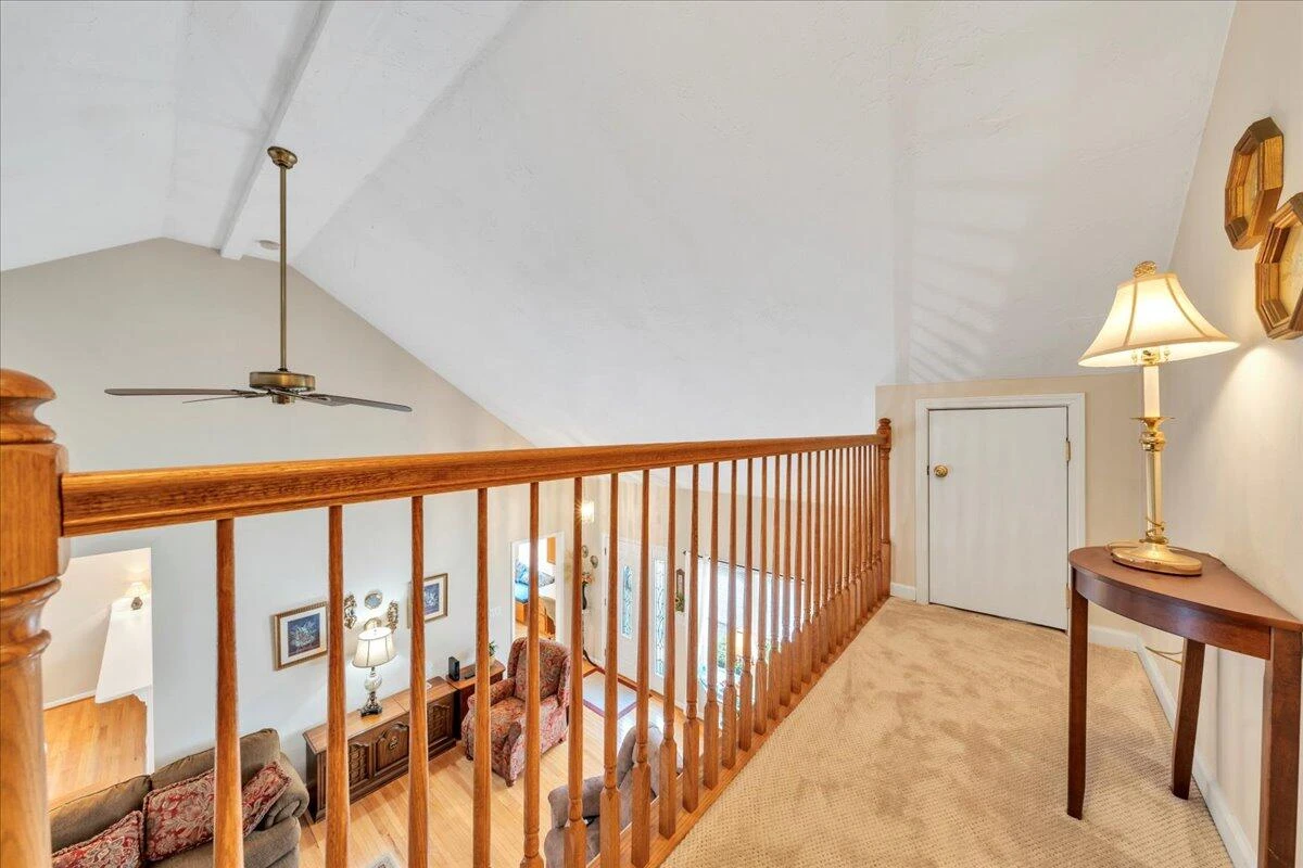 120 Lakecrest DR - Photo 45