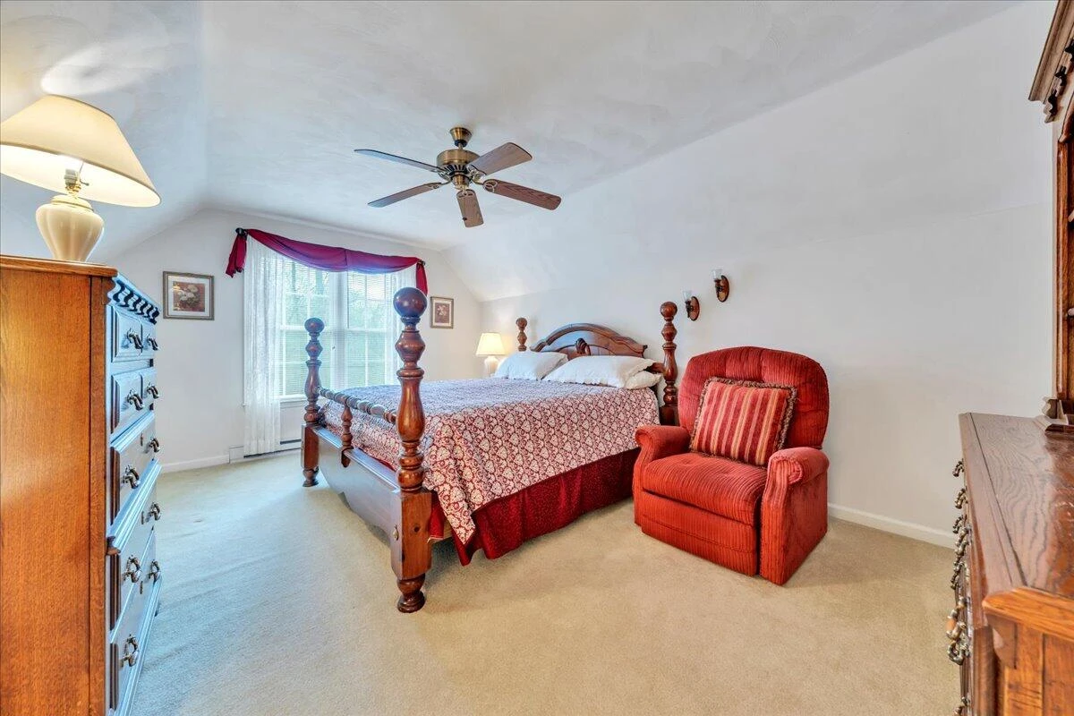120 Lakecrest DR - Photo 47