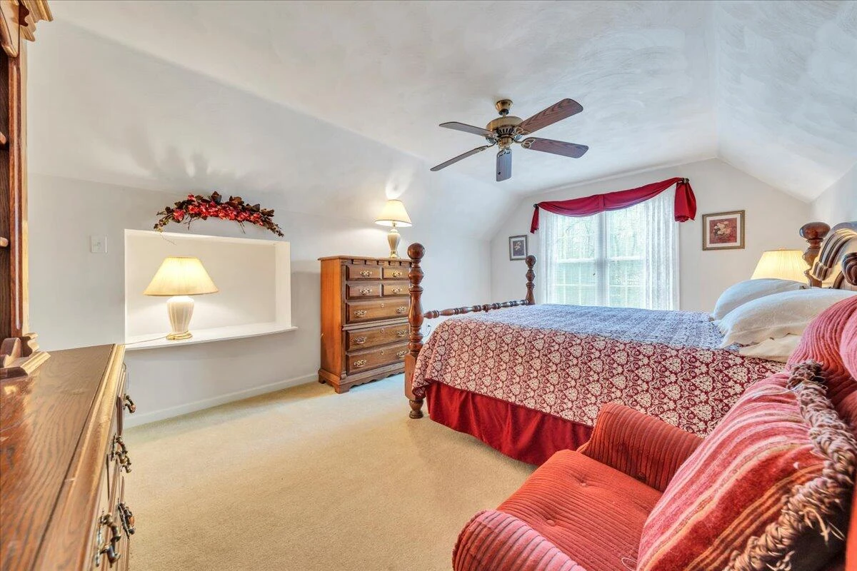 120 Lakecrest DR - Photo 48