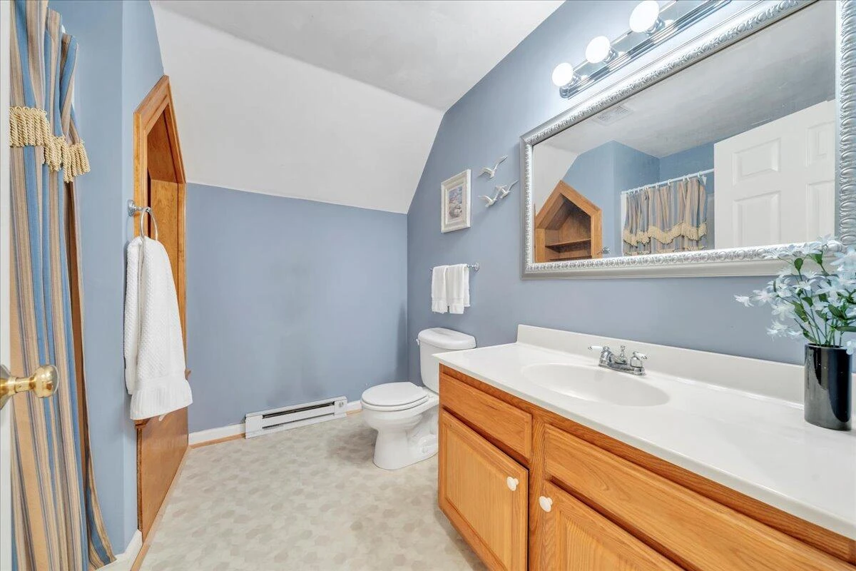 120 Lakecrest DR - Photo 51