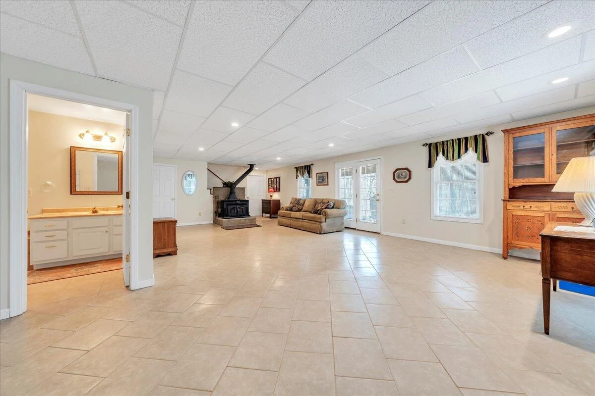 120 Lakecrest DR - Photo 55