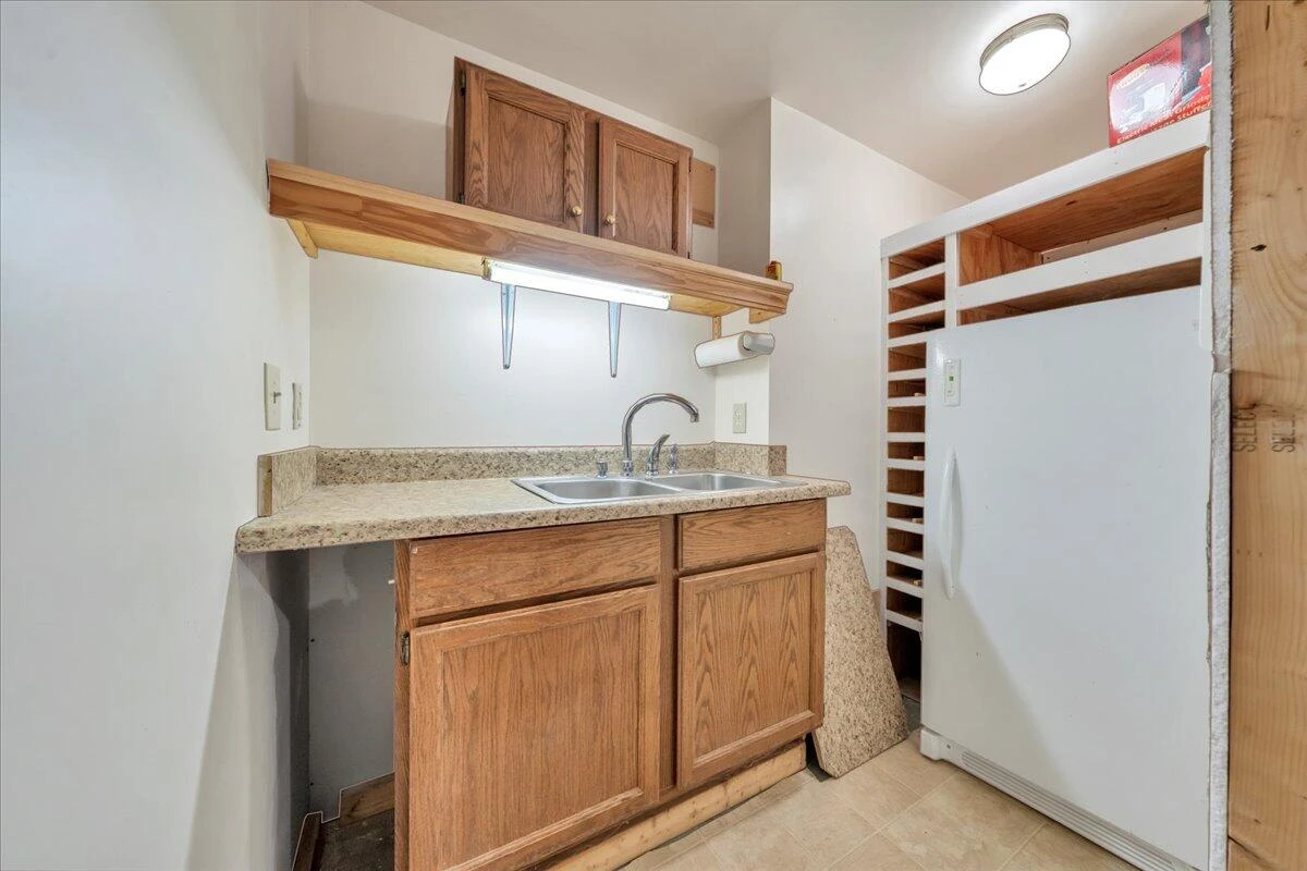120 Lakecrest DR - Photo 58