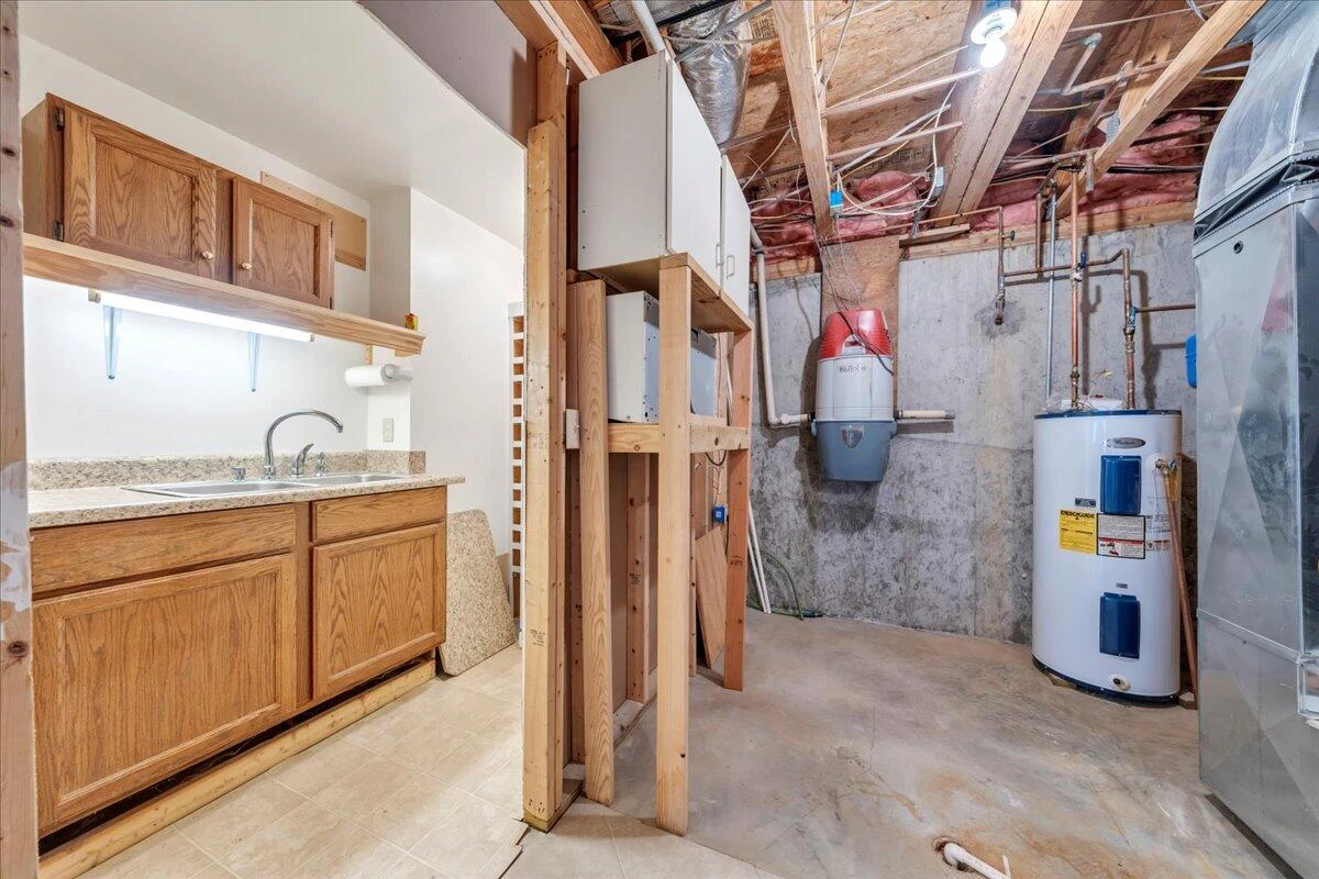 120 Lakecrest DR - Photo 59