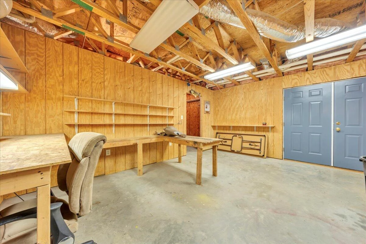 120 Lakecrest DR - Photo 62