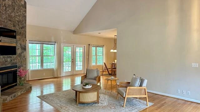 120 Lakecrest DR - Photo 10