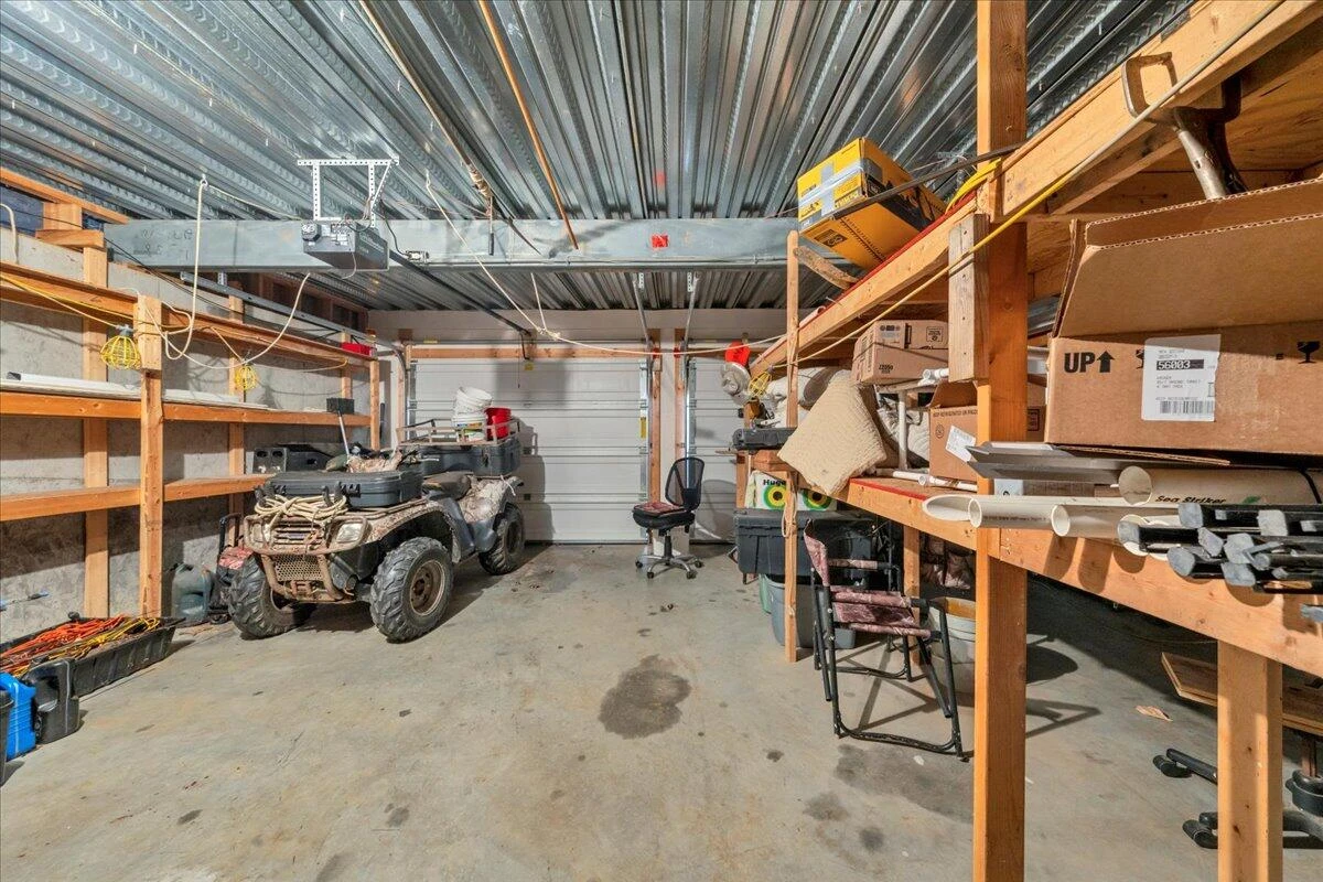 120 Lakecrest DR - Photo 66