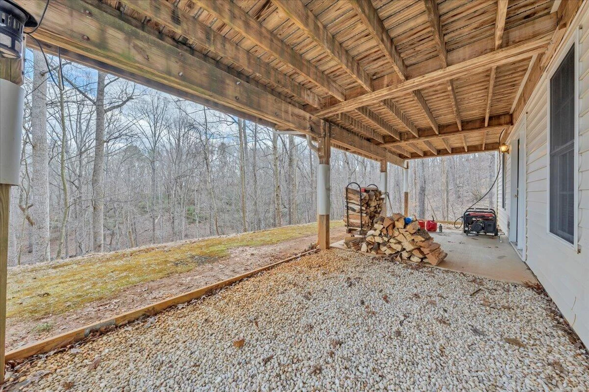 120 Lakecrest DR - Photo 67