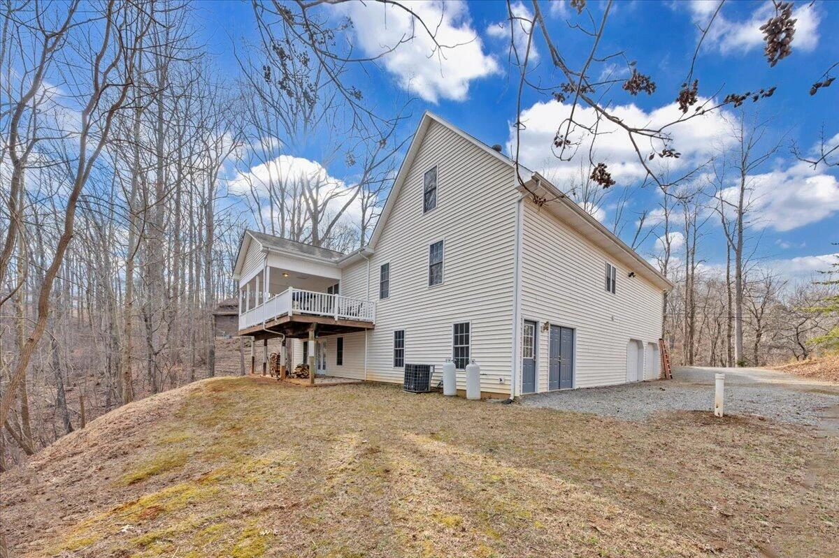 120 Lakecrest DR - Photo 68