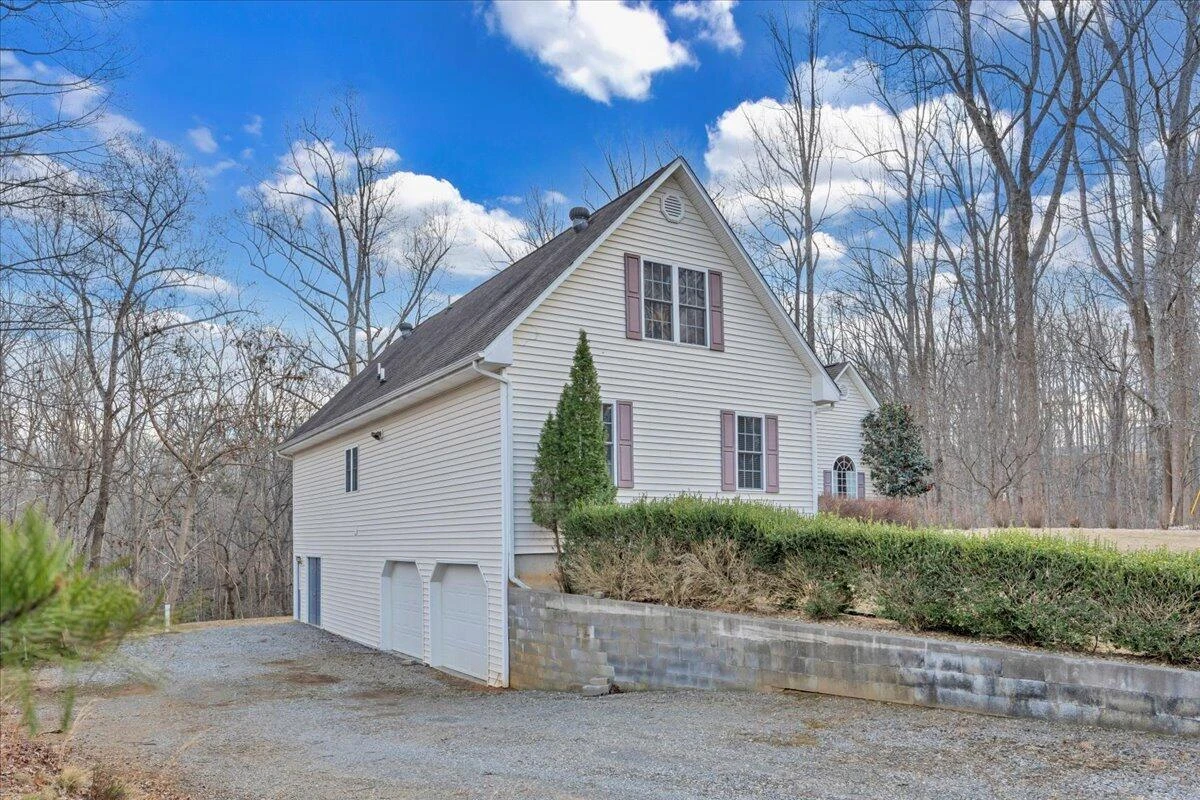 120 Lakecrest DR - Photo 69