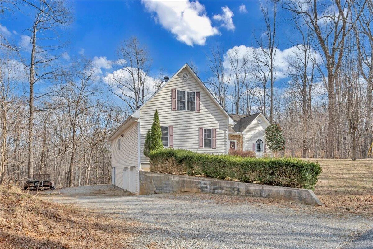 120 Lakecrest DR - Photo 70