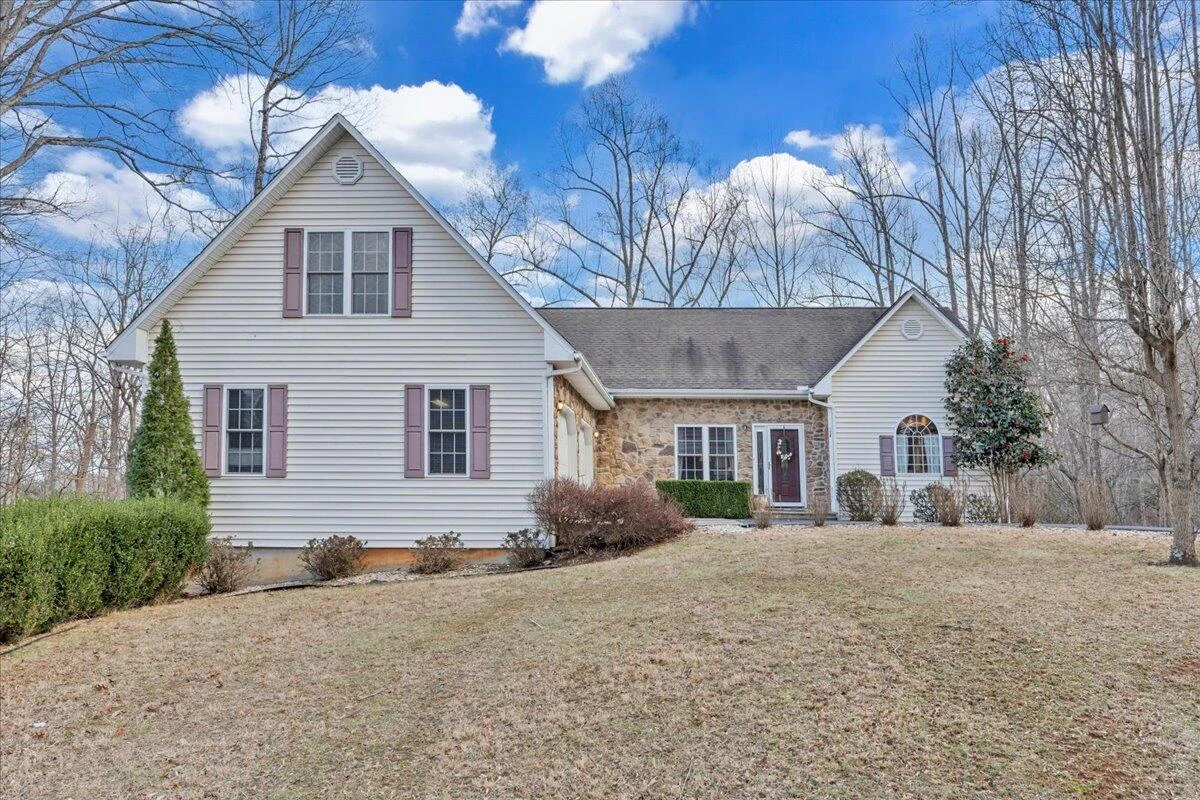 120 Lakecrest DR - Photo 72