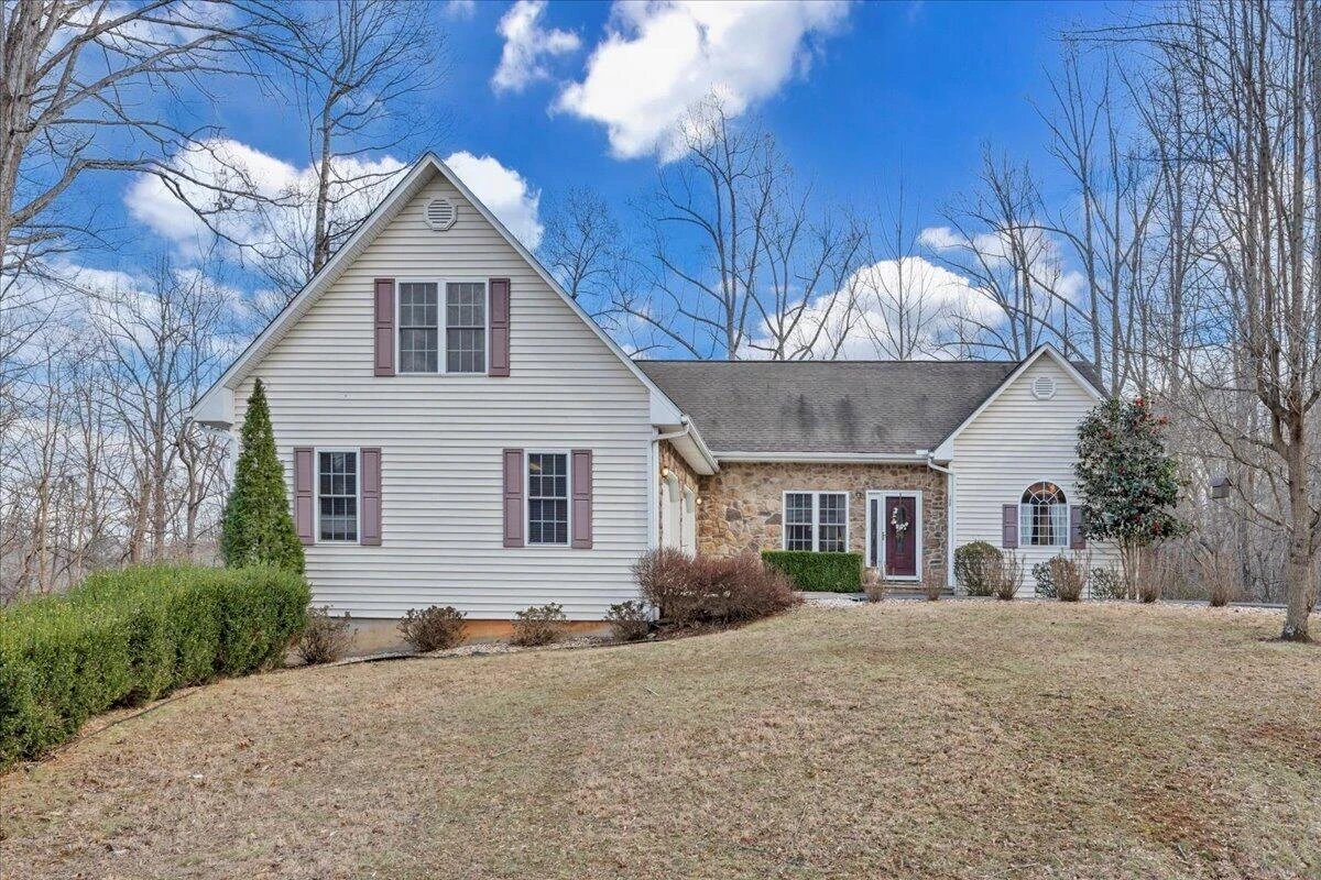 120 Lakecrest DR - Photo 73