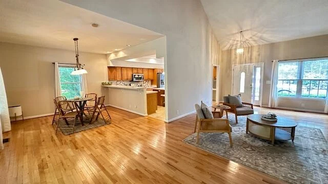 120 Lakecrest DR - Photo 11